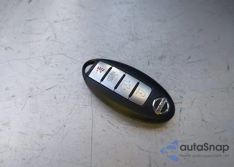 2013 Nissan Sentra Sr from USA, damaged, VIN 3N1AB7AP9DL794642